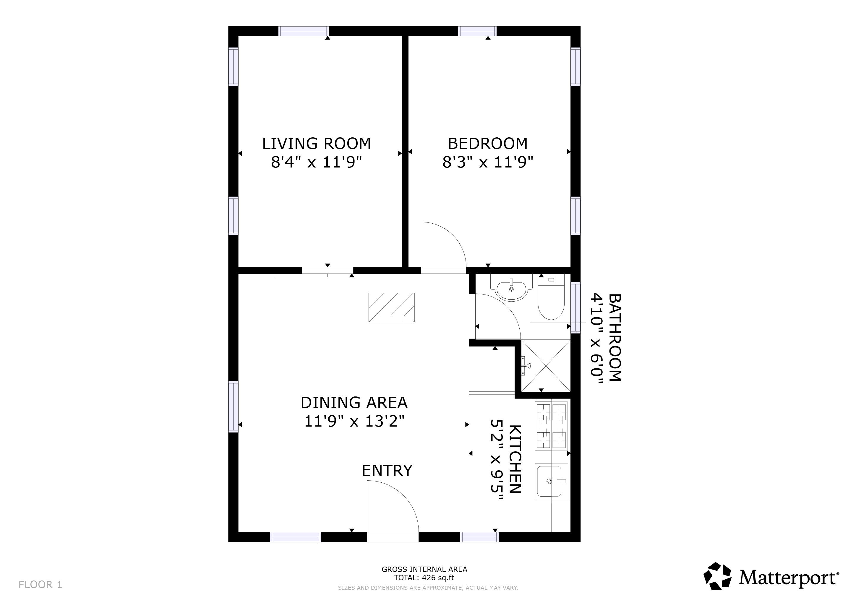 property photo