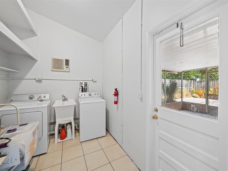 Fort Lauderdale, Florida, 33312, United States, 3 Bedrooms Bedrooms, ,2 BathroomsBathrooms,Residential,For Sale,1927008