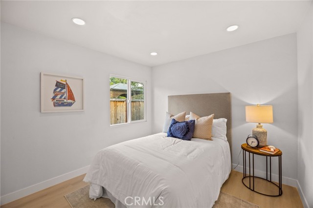 Tustin, California, 92780, United States, 4 Bedrooms Bedrooms, ,2 BathroomsBathrooms,Residential,For Sale,2049100