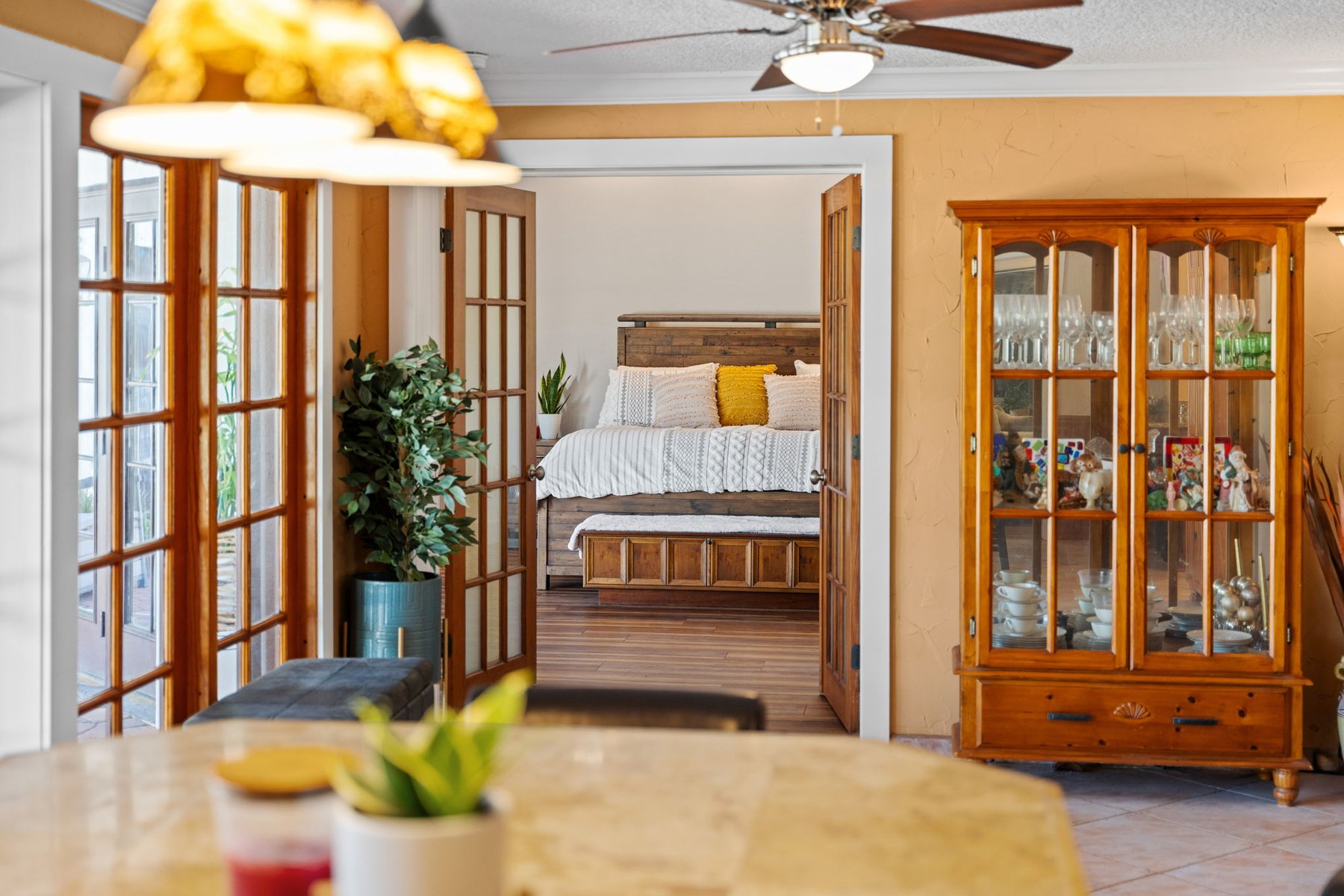  240 Deland Avenue, Indialantic, FL, 32903 - 物件實景