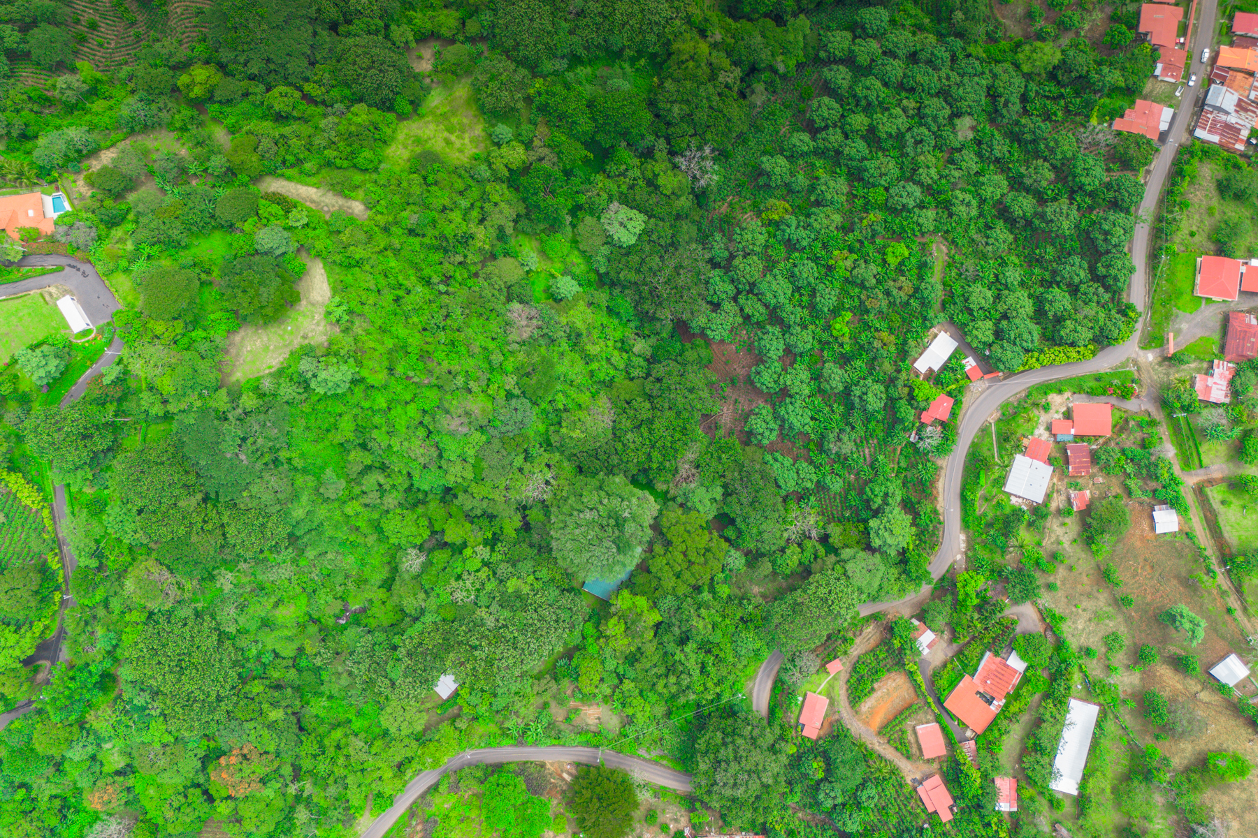  Atenas Highlands Eco Estate - 物件實景