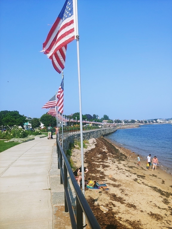 Gloucester, Massachusetts, 01930, United States, 3 Bedrooms Bedrooms, ,1 BathroomBathrooms,Residential,For Sale,2003205