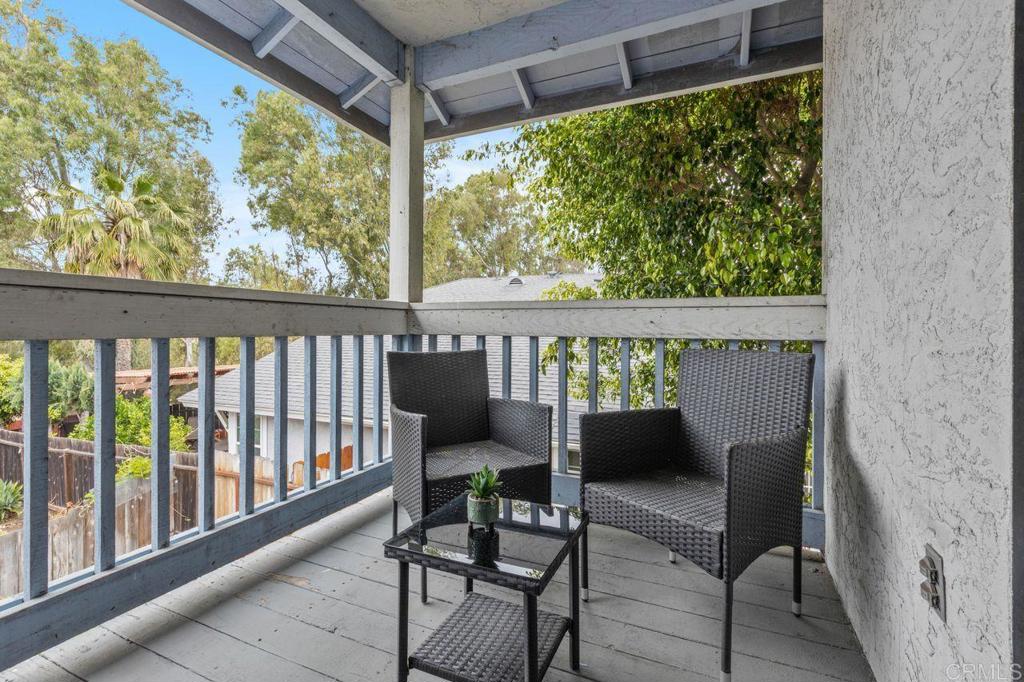 San Diego, California, 92113, United States, 3 Bedrooms Bedrooms, ,3 BathroomsBathrooms,Residential,For Sale,1847887