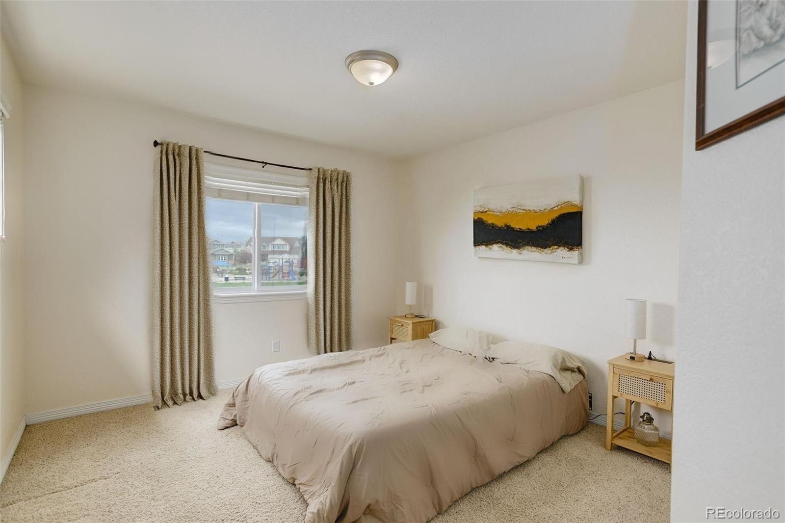 Castle Rock, Colorado, 80104, United States, 5 Bedrooms Bedrooms, ,3 BathroomsBathrooms,Residential,For Sale,1890000
