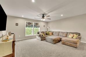 Canton, Georgia, 30114, United States, 5 Bedrooms Bedrooms, ,4 BathroomsBathrooms,Residential,For Sale,1908489