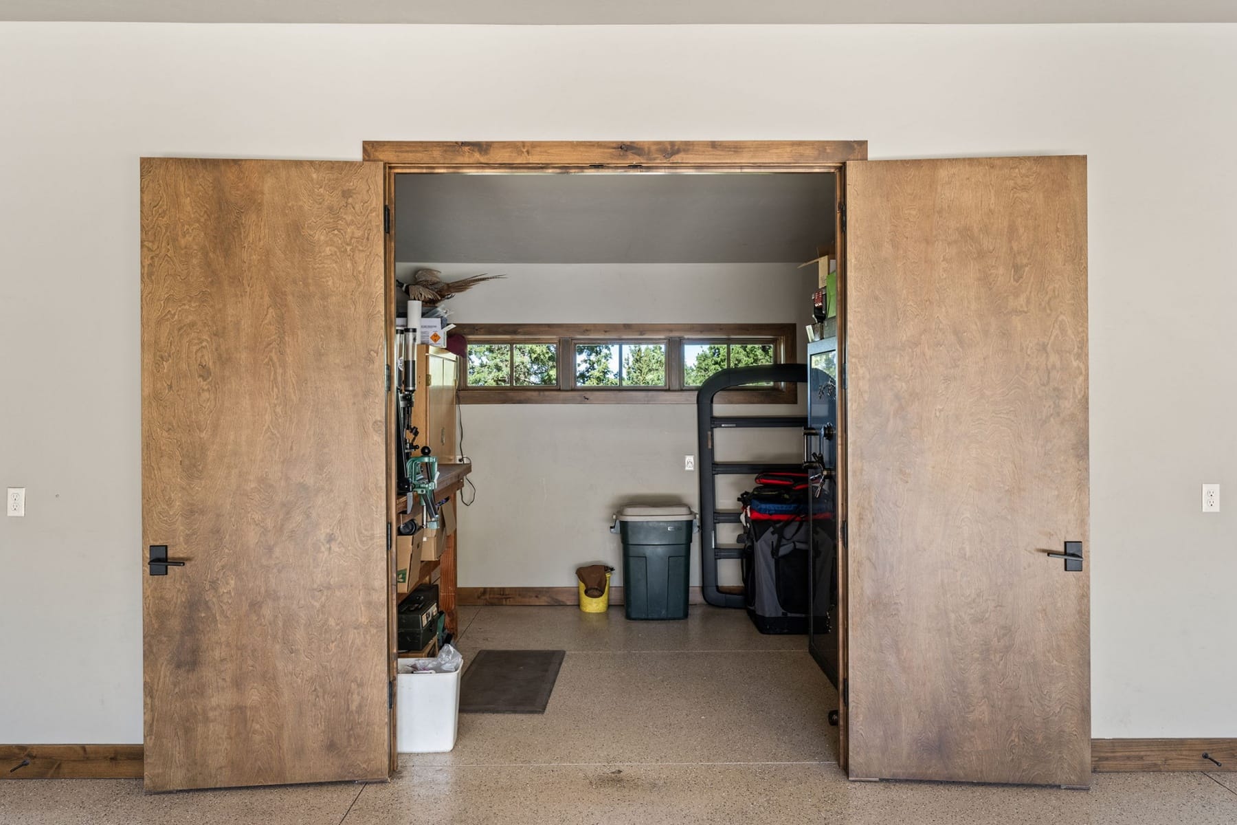  1659 NW Wild Rye Circle Bend, OR 97703 - 物件實景