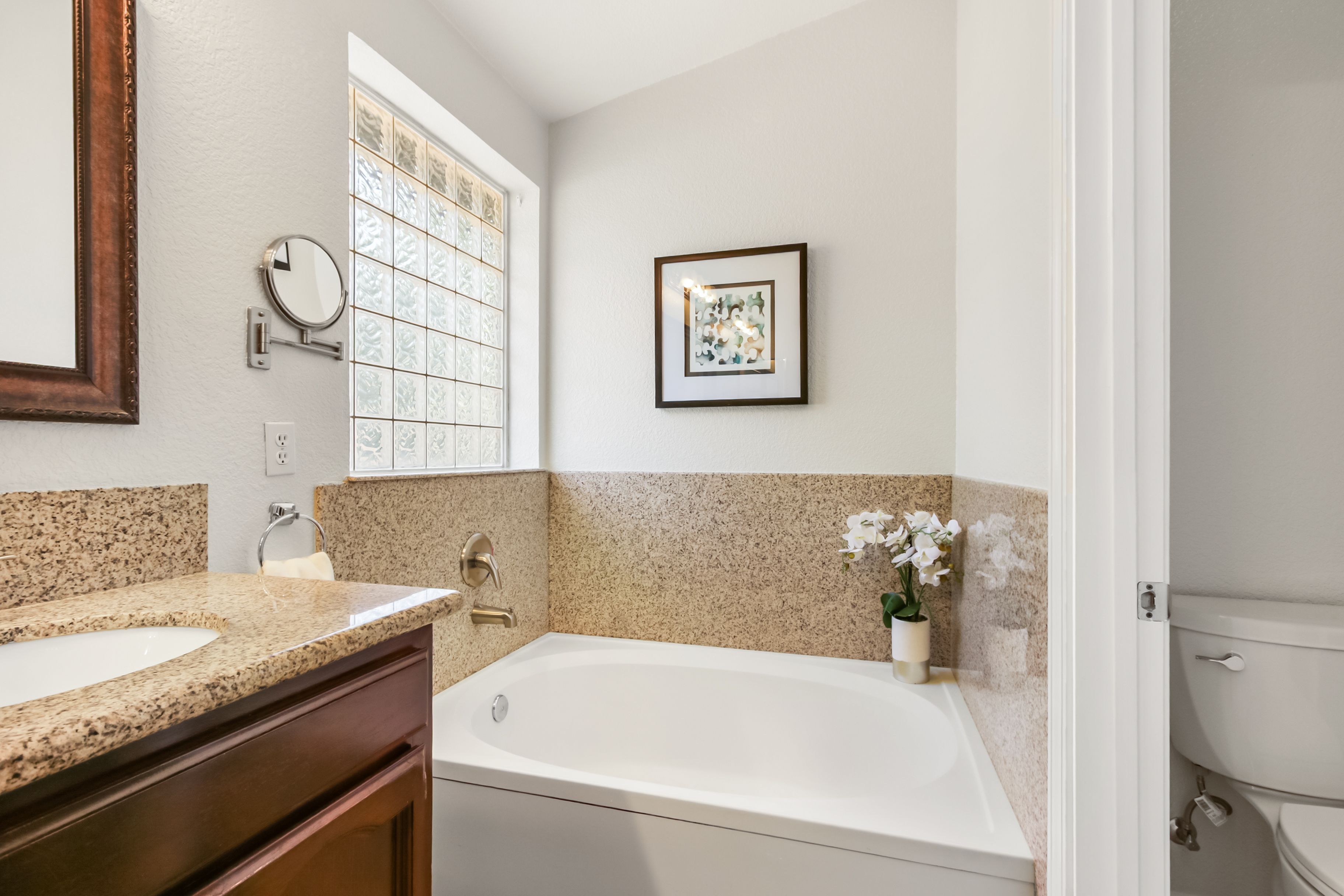  1405 Byrne Court, Folsom, CA 95630 - 物件實景