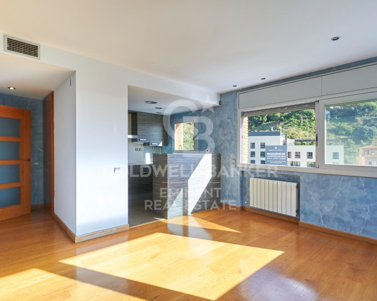 Barcelona, Catalonia, ES, 2 Bedrooms Bedrooms, ,2 BathroomsBathrooms,Residential,For Sale,1972733