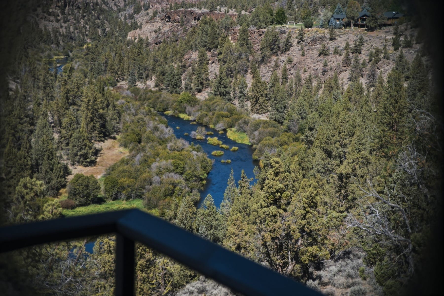  4655 SW Loma Linda Drive Redmond, OR 97756 - 物件實景