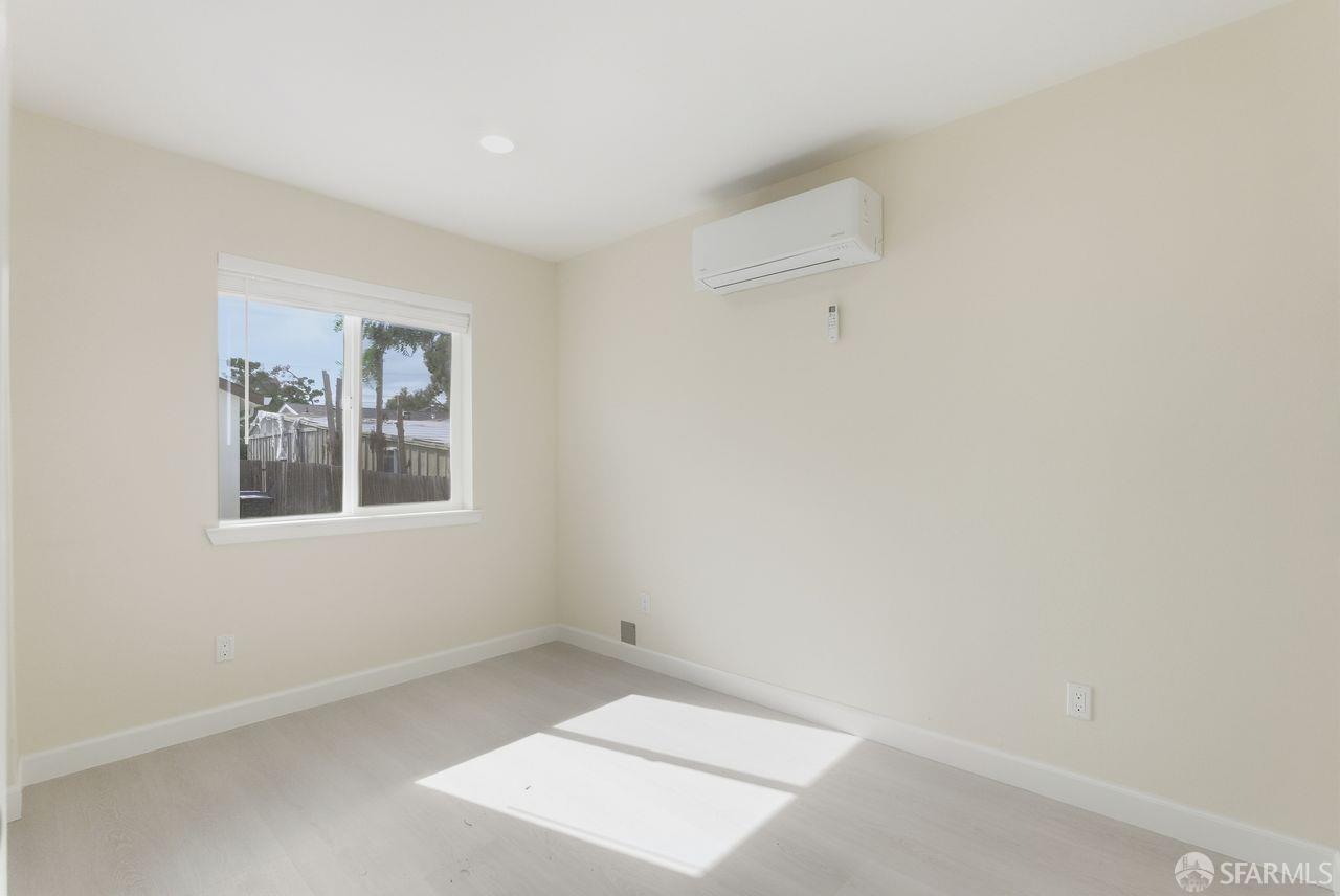 San Jose, California, 95116, United States, 8 Bedrooms Bedrooms, ,4 BathroomsBathrooms,Residential,For Sale,1988355