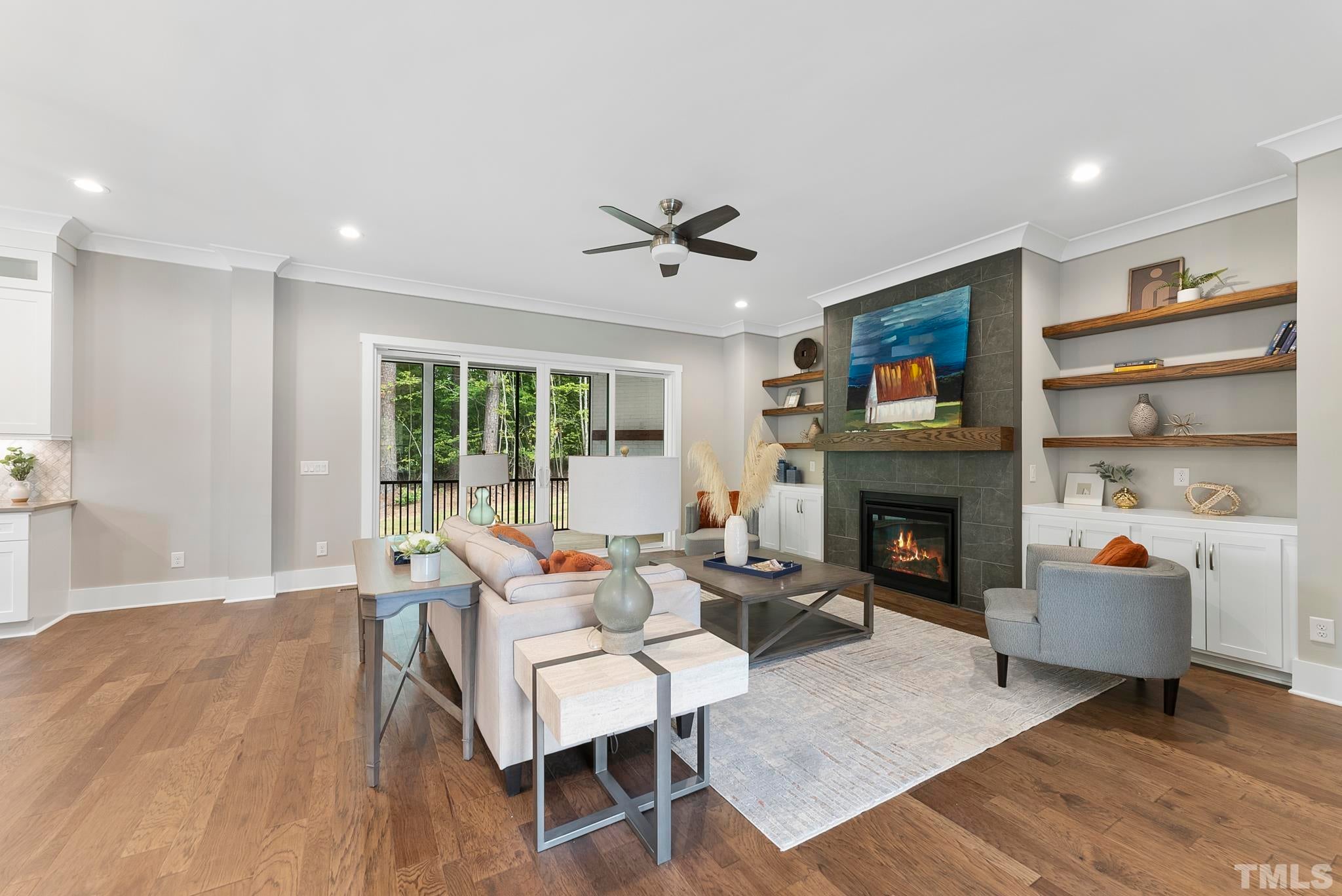 7709 Dover Hills Drive, Wake Forest, North Carolina, 27587, United States, 4 Bedrooms Bedrooms, ,4 BathroomsBathrooms,Residential,For Sale,7709 Dover Hills Drive,1325688