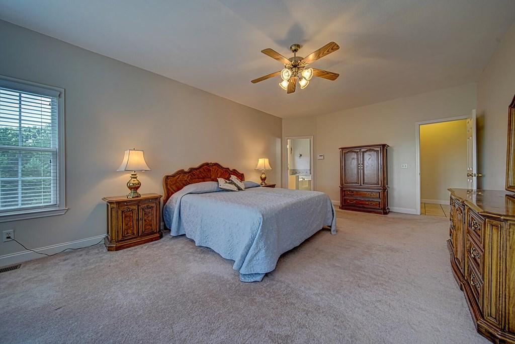 Blairsville, Georgia, 30512, United States, 5 Bedrooms Bedrooms, ,4 BathroomsBathrooms,Residential,For Sale,1770772
