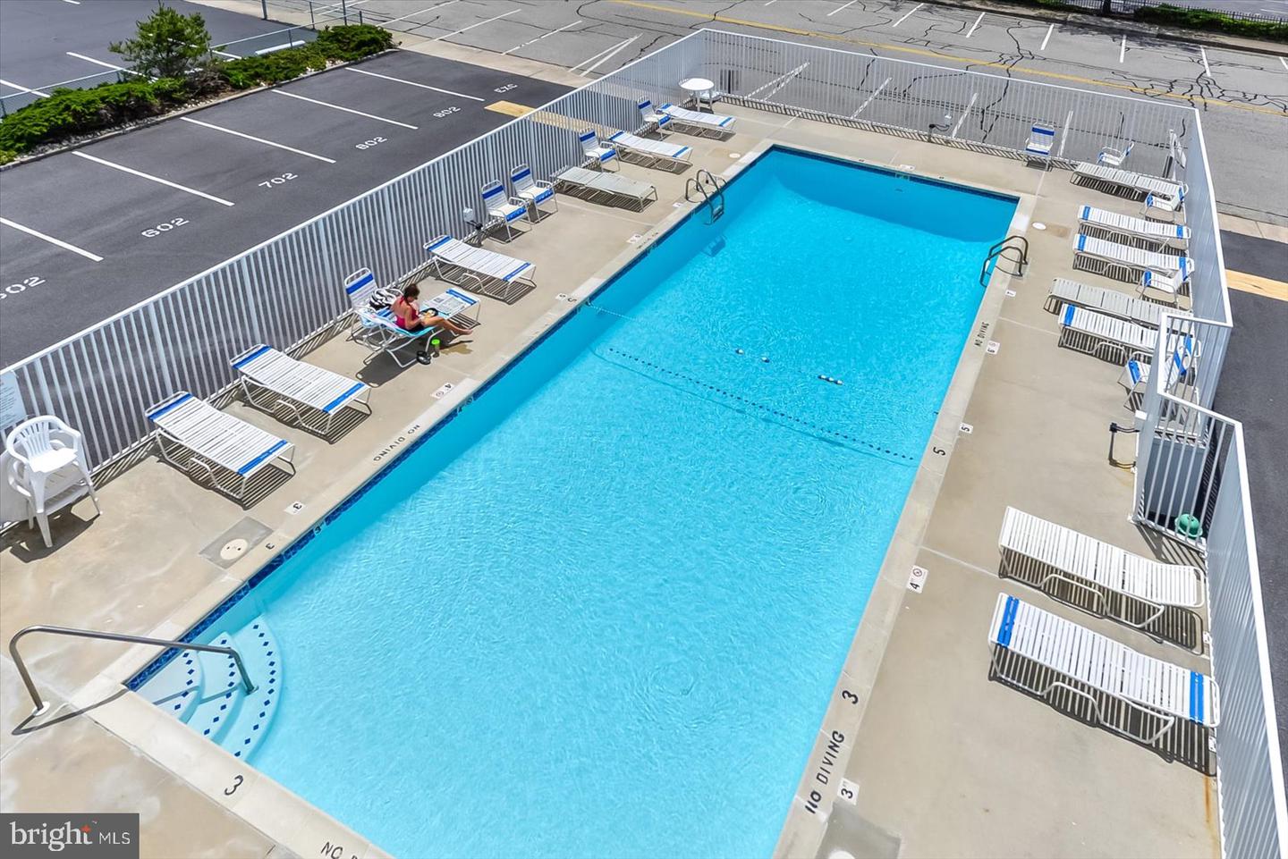 Ocean City, Maryland, 21842, United States, 2 Bedrooms Bedrooms, ,2 BathroomsBathrooms,Residential,For Sale,1917590