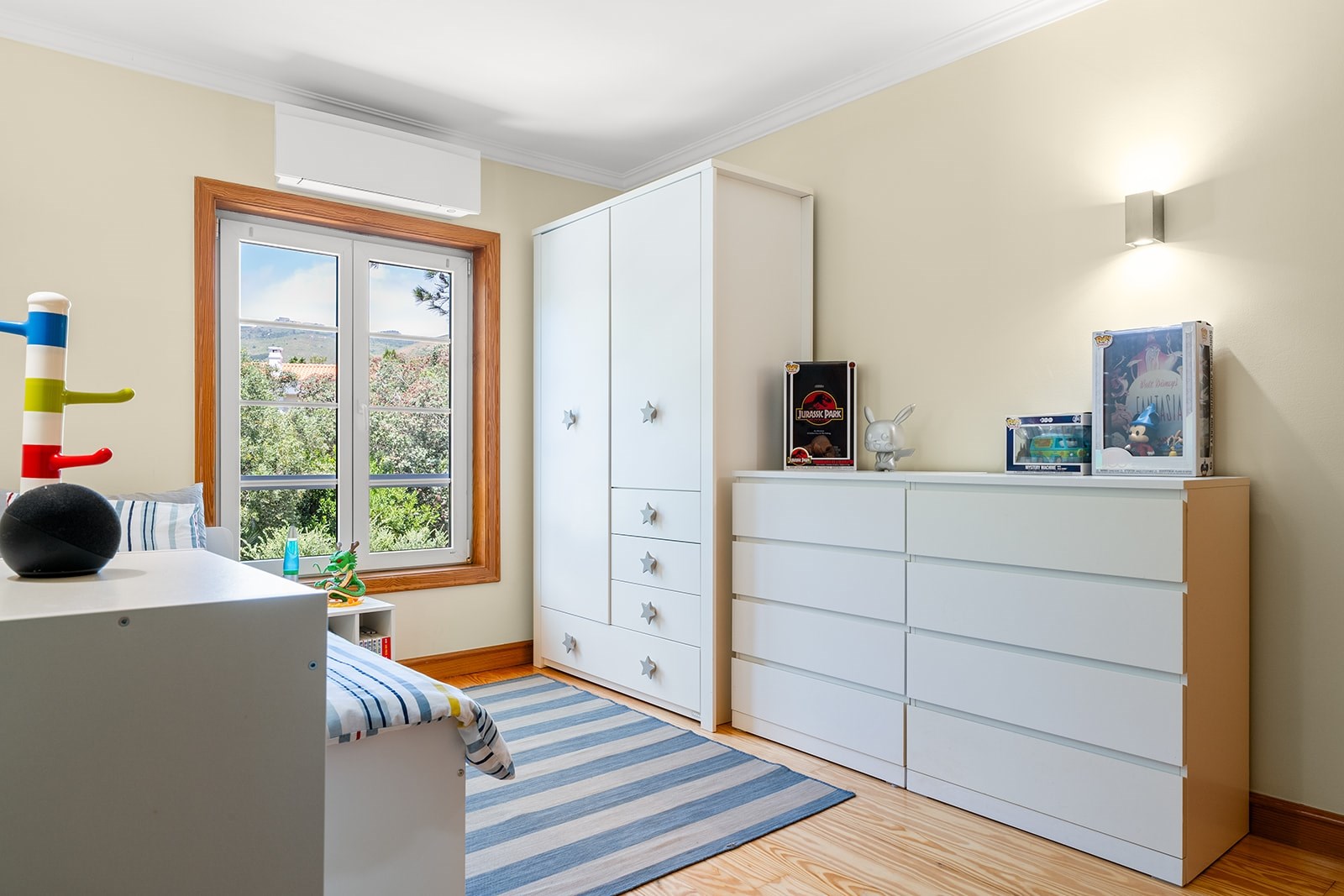 Cascais, Lisbon, 2750-642, PT, 4 Bedrooms Bedrooms, ,3 BathroomsBathrooms,Residential,For Sale,1989663