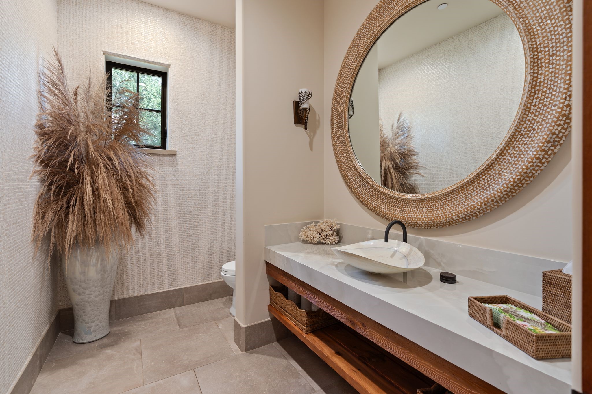  3401 Pueblo Viejo Lane - 物件實景