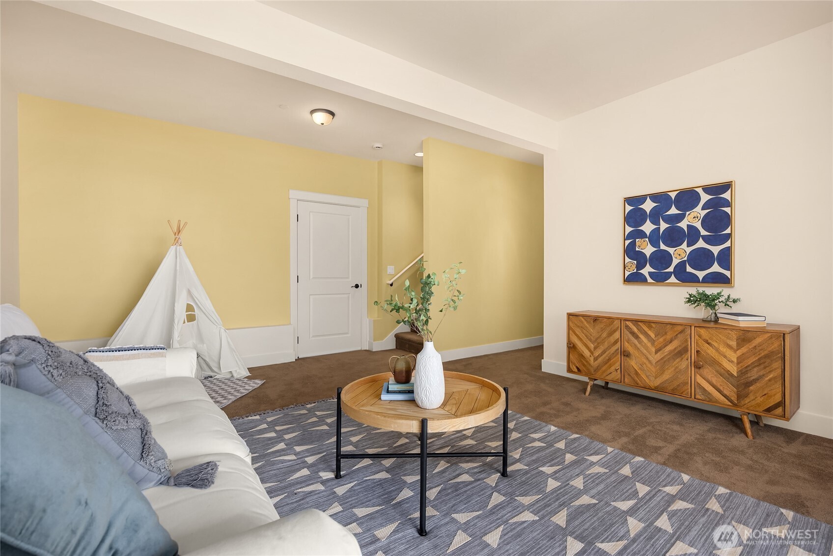 Poulsbo, Washington, 98370, United States, 3 Bedrooms Bedrooms, ,3 BathroomsBathrooms,Residential,For Sale,1908290