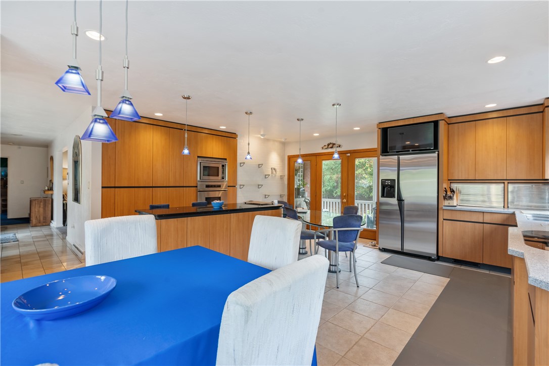 North Strabane, Pennsylvania, 15317, United States, 3 Bedrooms Bedrooms, ,3 BathroomsBathrooms,Residential,For Sale,1882986