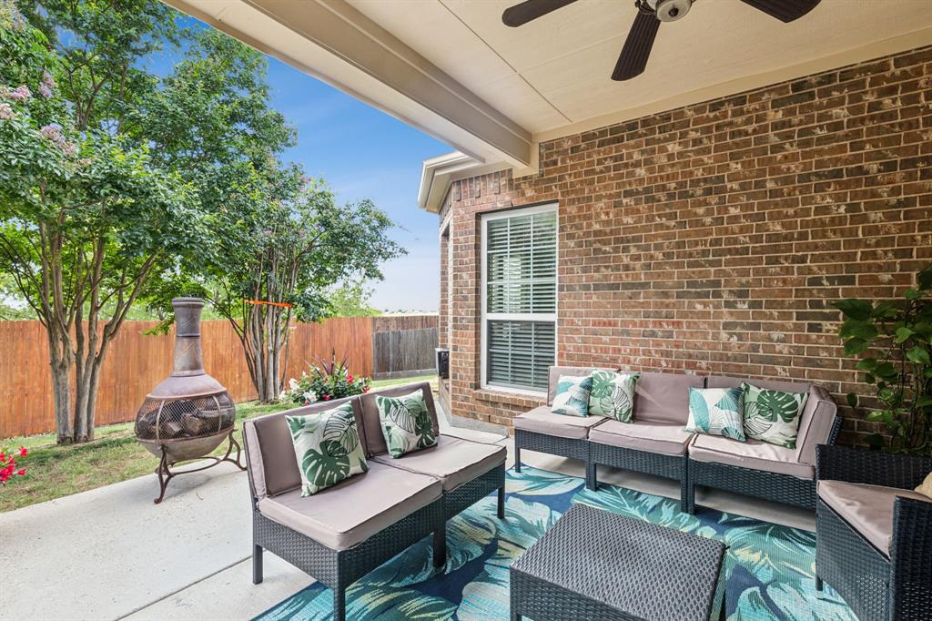 Celina, Texas, 75009, United States, 6 Bedrooms Bedrooms, ,4 BathroomsBathrooms,Residential,For Sale,1962402