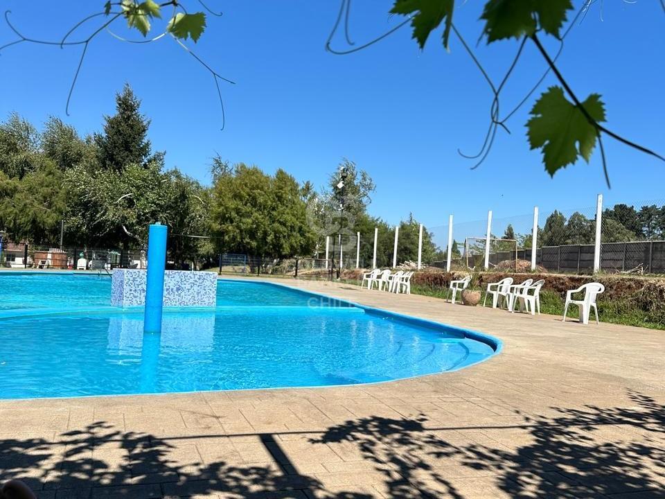 Quillón, Chile, ,Residential,For Sale,1796909