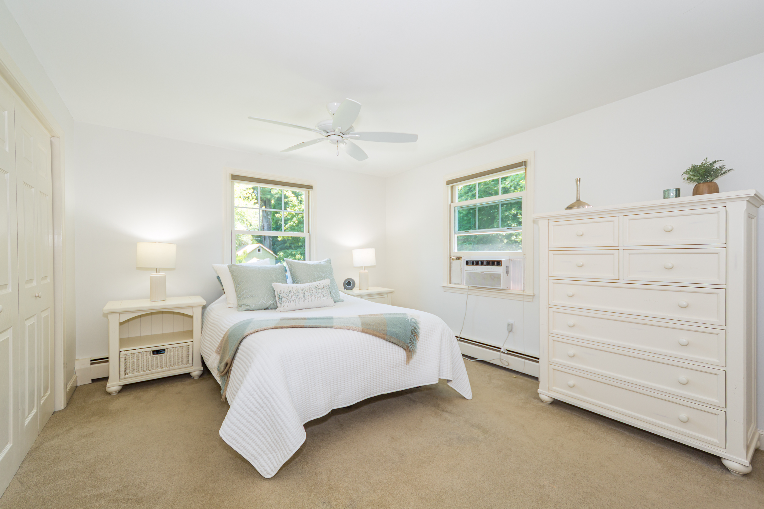  4 Colburn Street, Natick, MA, 01760 - 物件實景