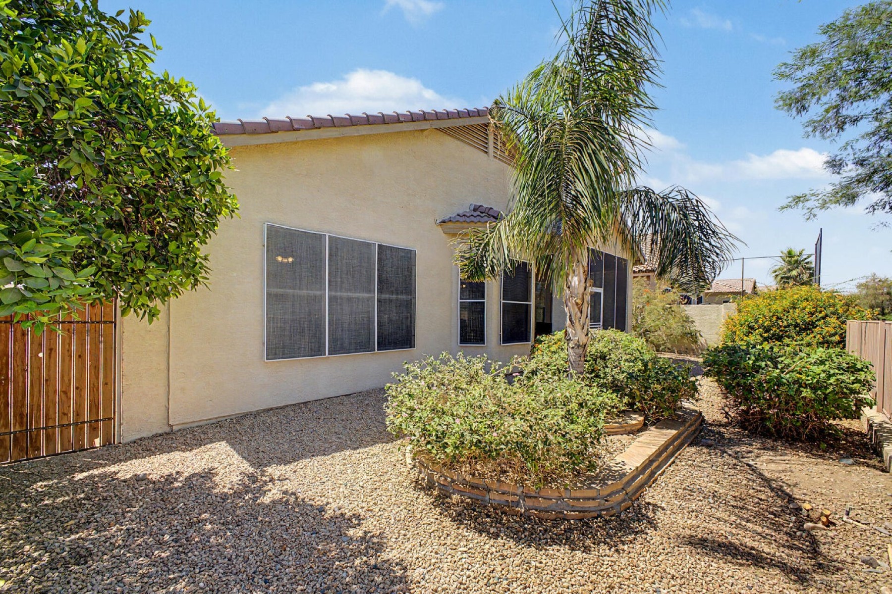  18563 N 116th Drive  Surprise, AZ - 物件實景