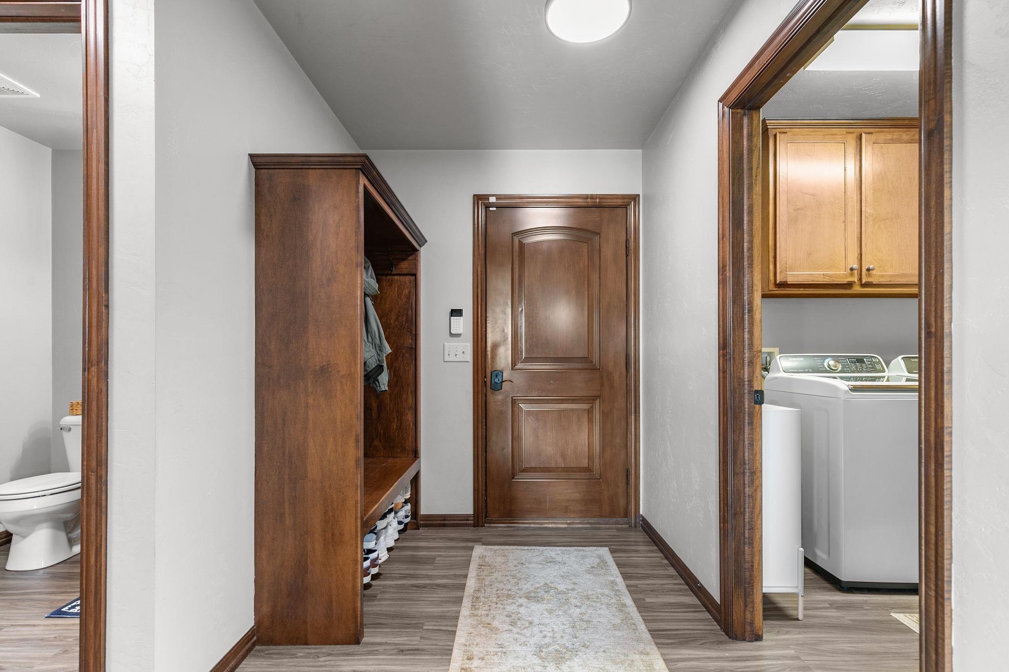 GREENVILLE, Wisconsin, 54942, United States, 4 Bedrooms Bedrooms, ,4 BathroomsBathrooms,Residential,For Sale,1911412