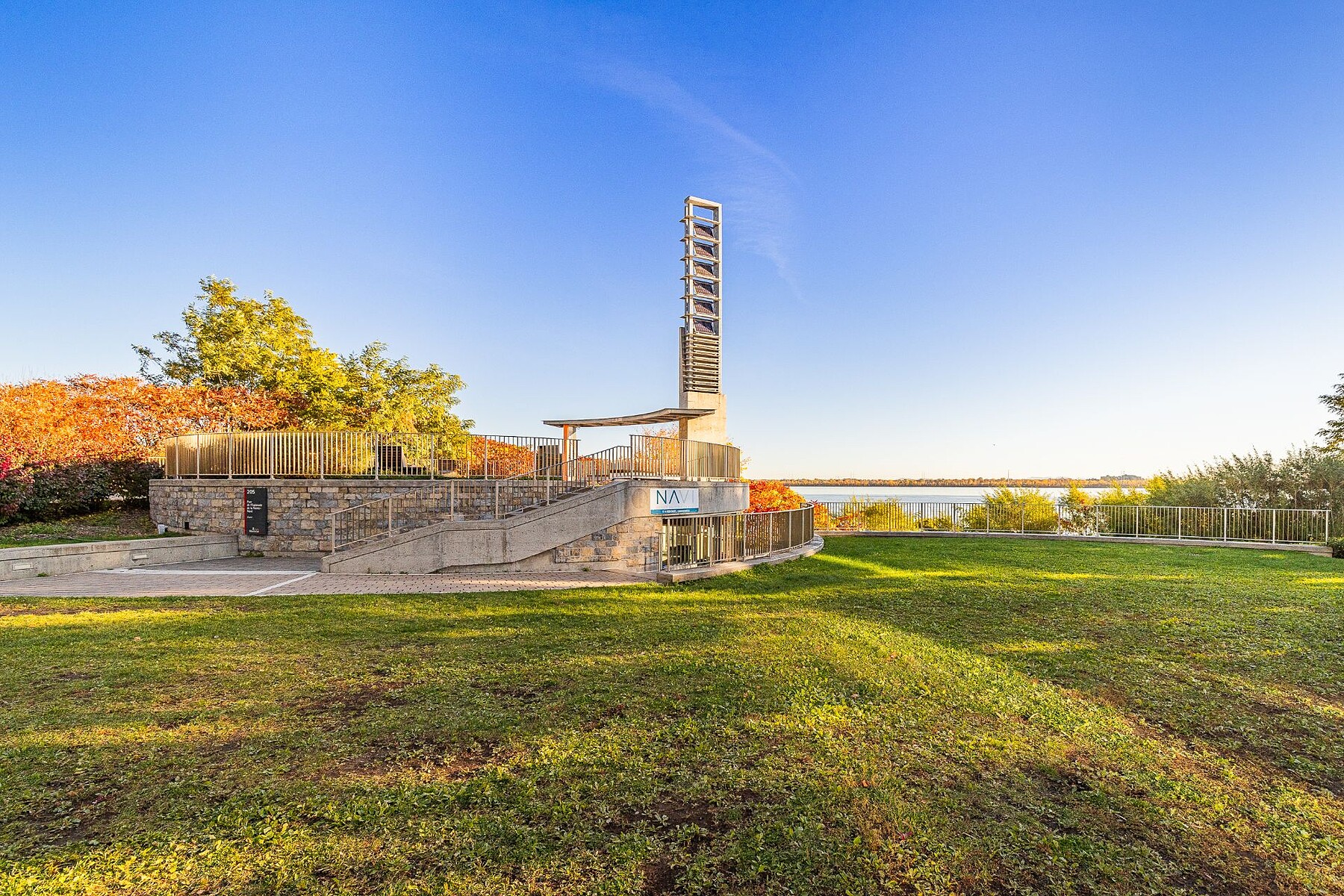  Verdun / Île-des-Soeurs, Montréal - 物件實景