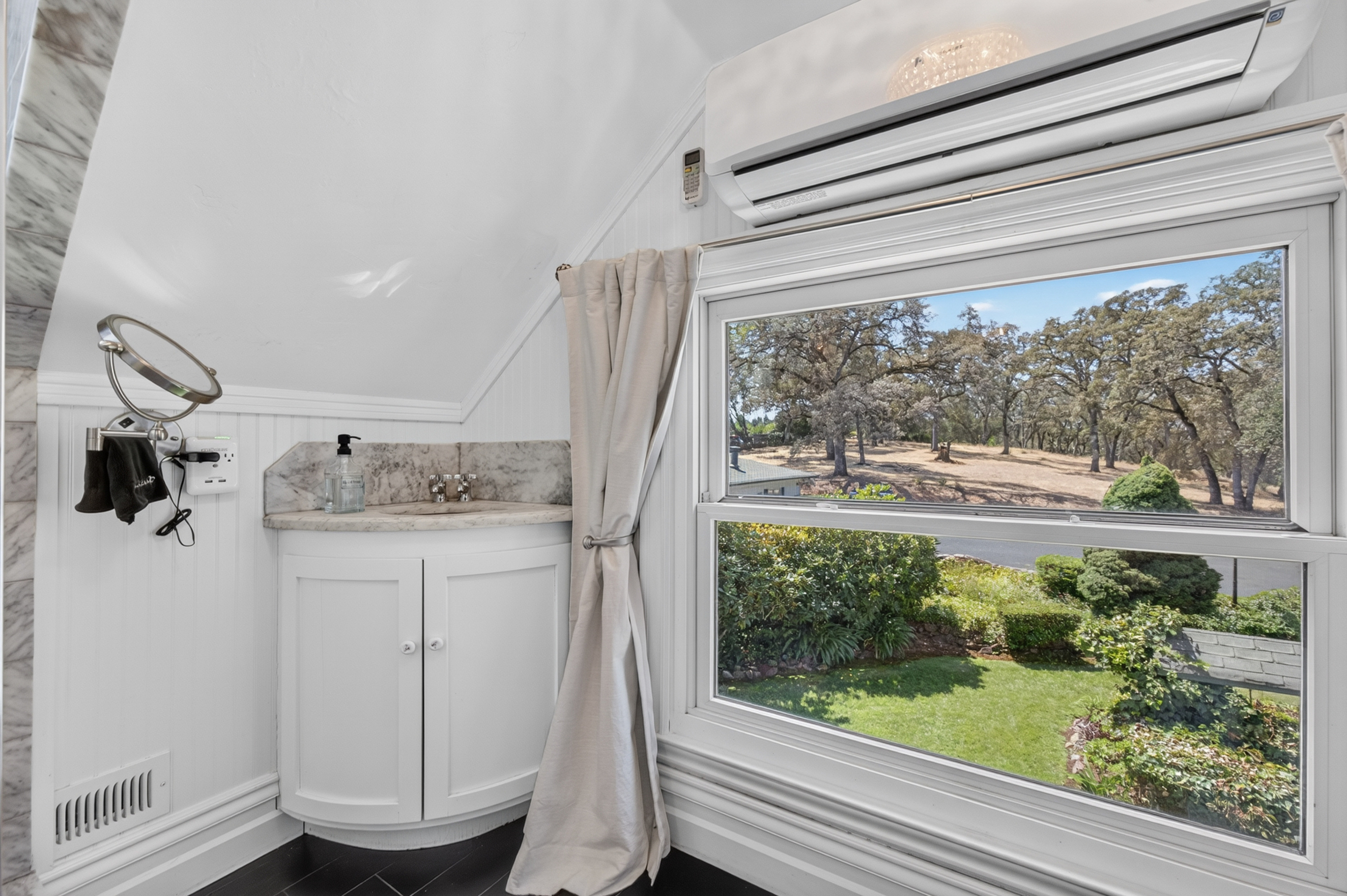  195 Park Street, Auburn, CA 95603 - 物件實景