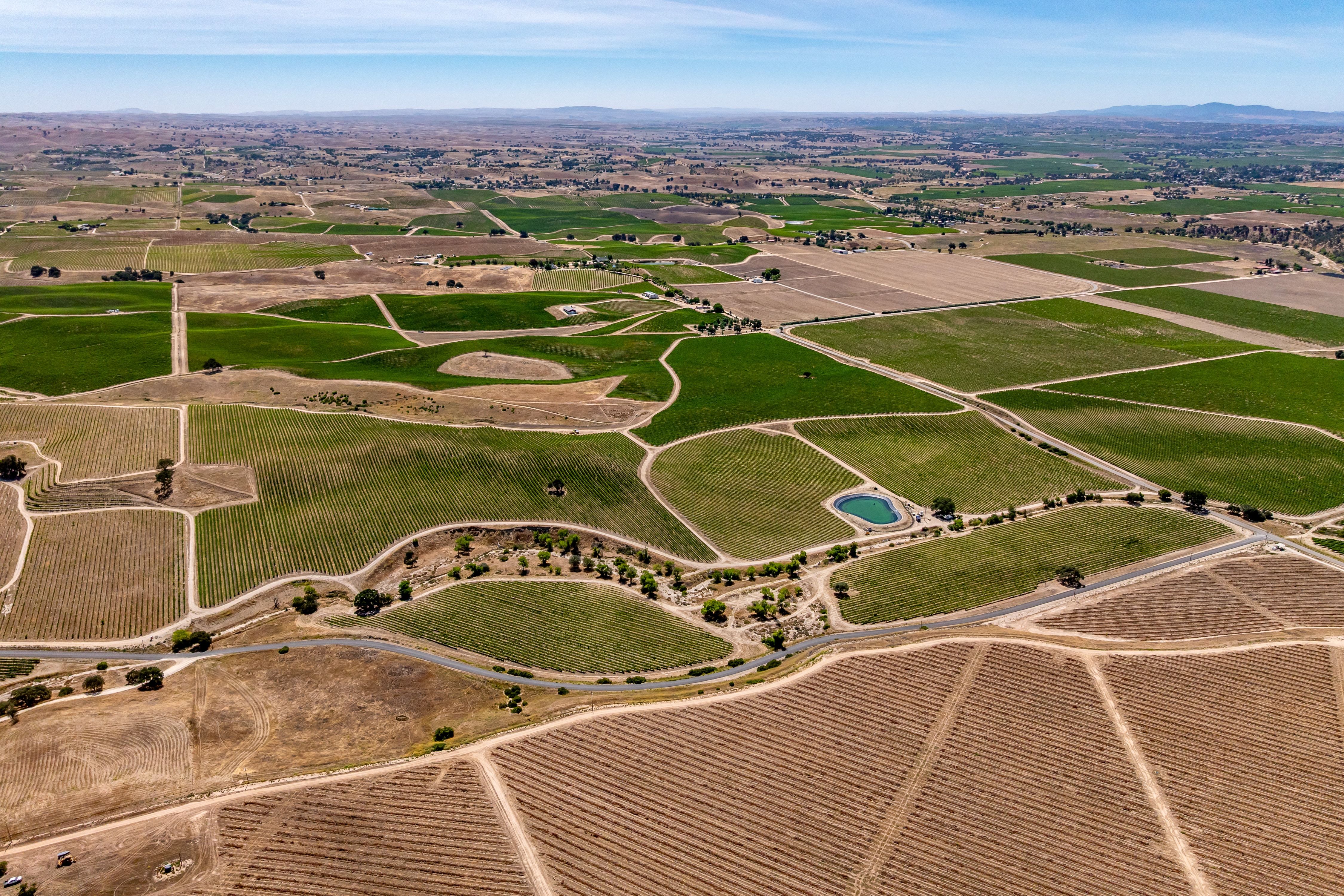  7160 Estrella Road - 物件實景