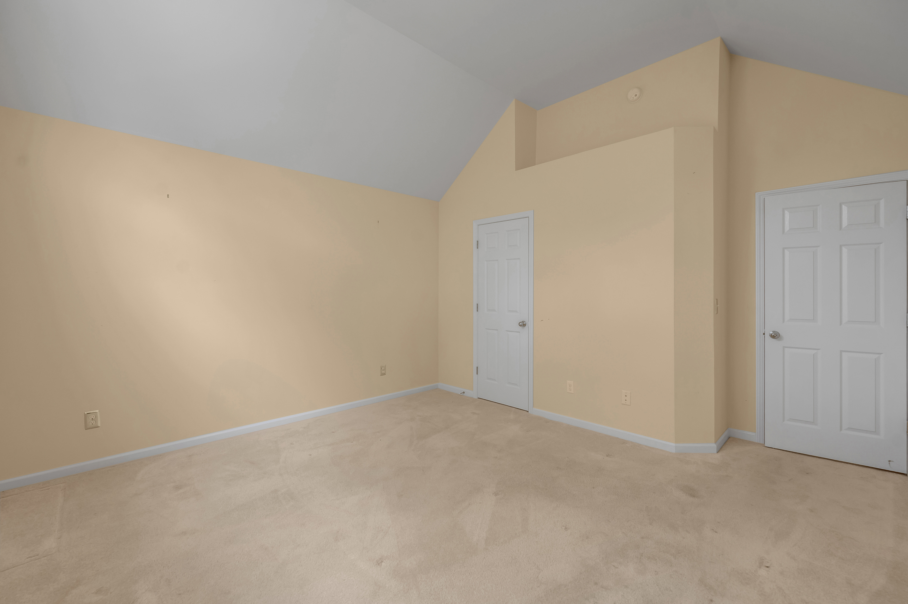  520 Madison Point Drive - 物件實景