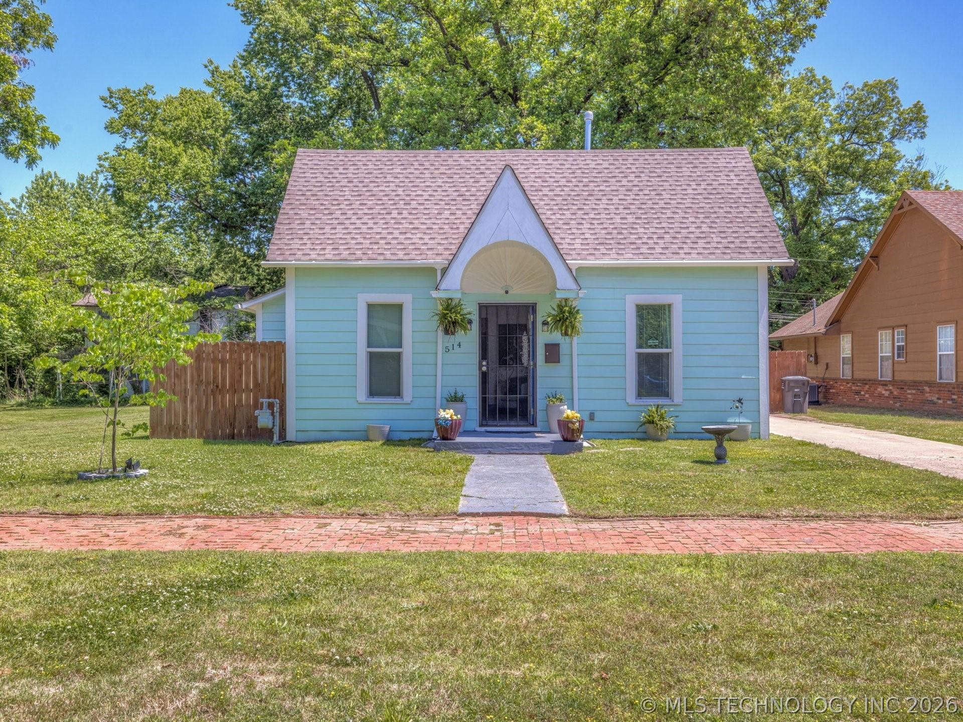 property photo