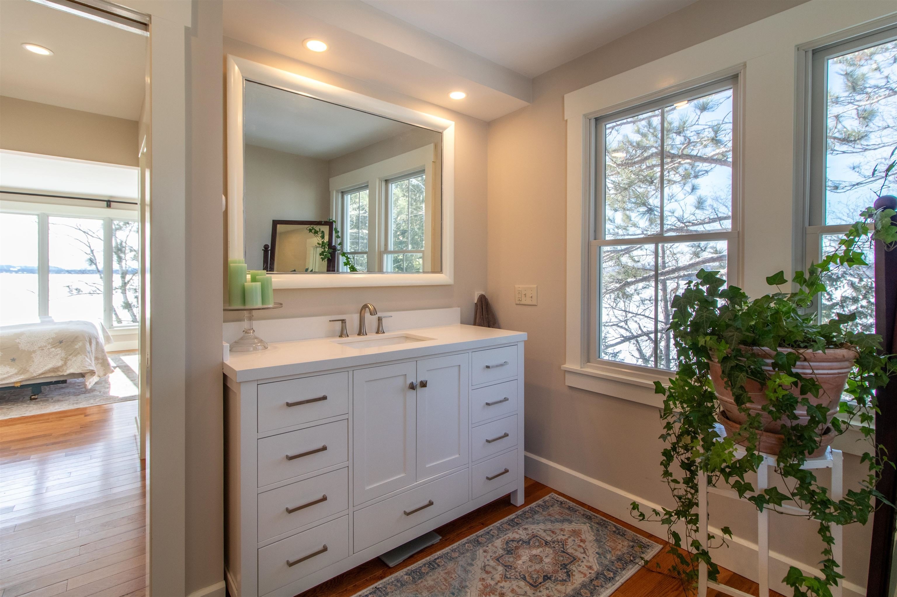Derby, Vermont, 05829, United States, 6 Bedrooms Bedrooms, ,2 BathroomsBathrooms,Residential,For Sale,2018561