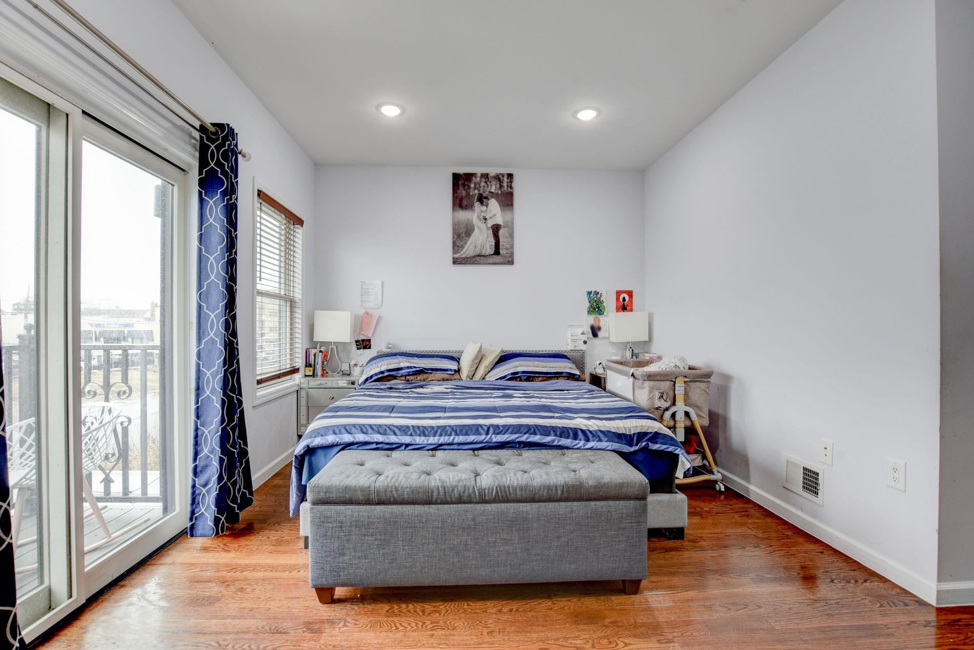 Bayonne, New Jersey, 07002, United States, 7 Bedrooms Bedrooms, ,5 BathroomsBathrooms,Residential,For Sale,1907714