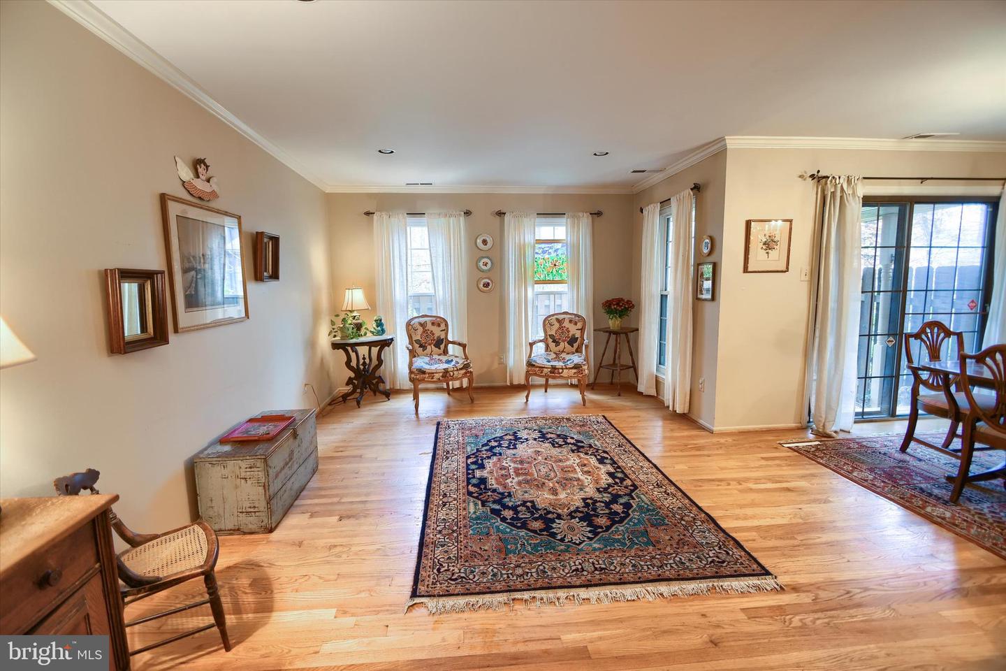 Paoli, Pennsylvania, 19301, United States, 4 Bedrooms Bedrooms, ,3 BathroomsBathrooms,Residential,For Sale,1997504