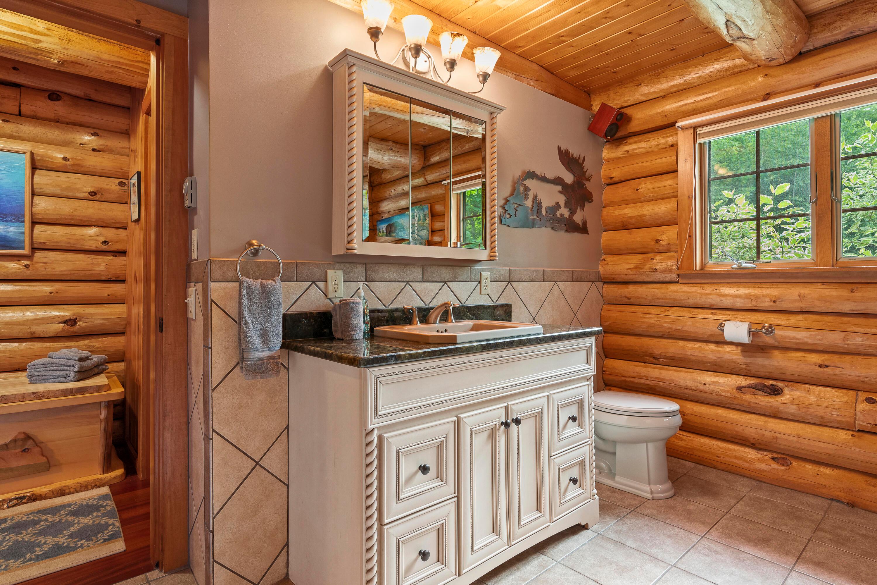  24 Perley Mills Station Way - 物件實景