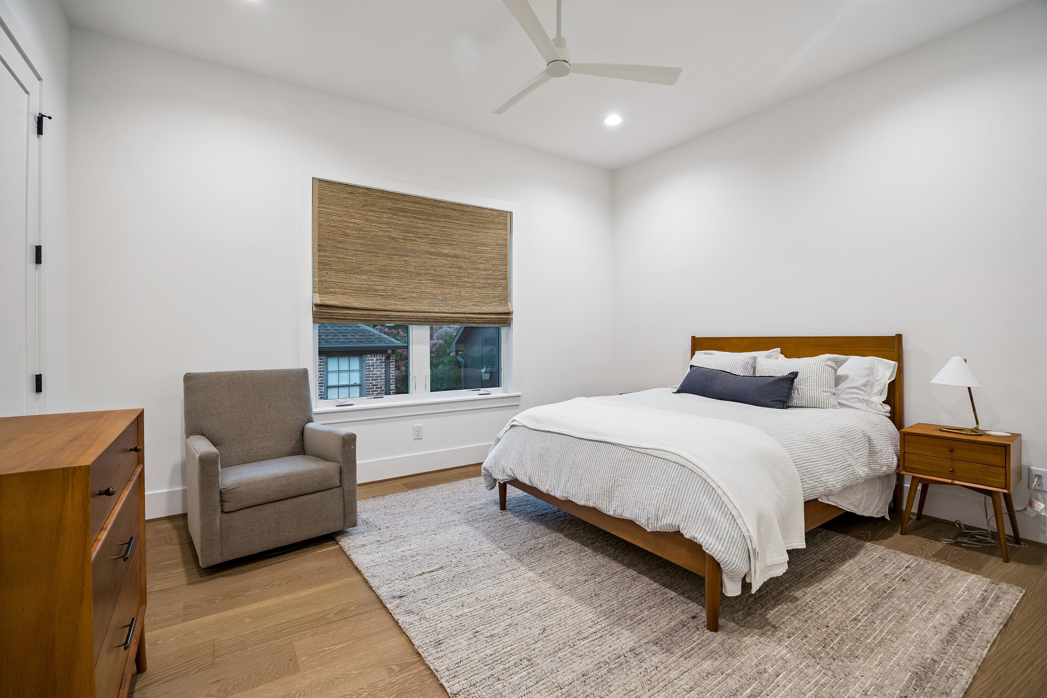  1615 Milford Street - 物件實景