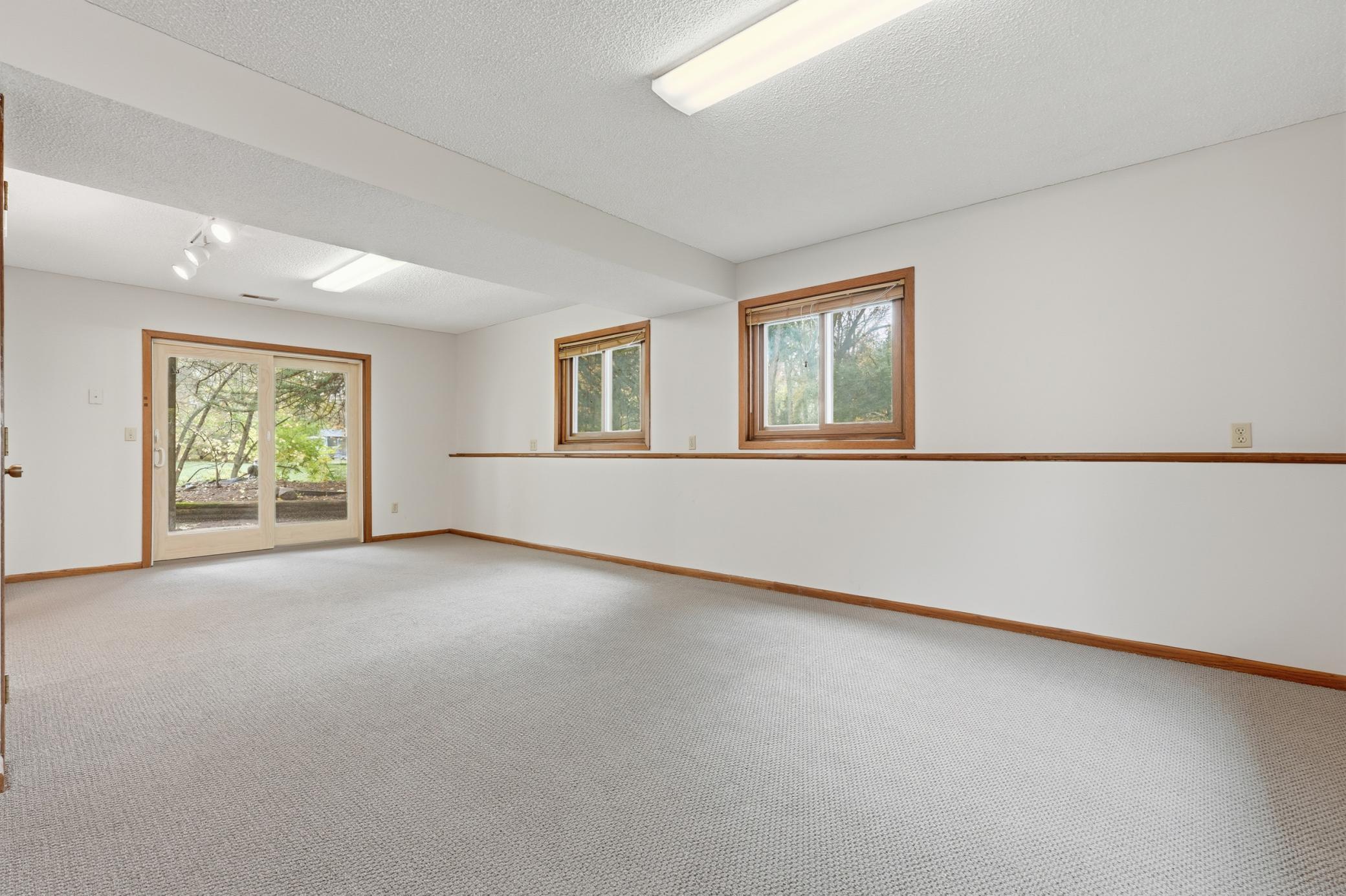 Forest Lake, Minnesota, 55025, United States, 3 Bedrooms Bedrooms, ,1 BathroomBathrooms,Residential,For Sale,1970545