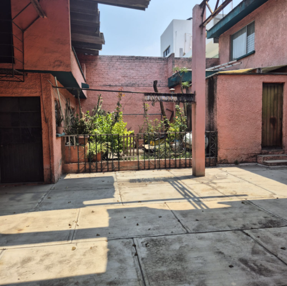 Iztapalapa, Ciudad de México, 09400, Mexico, 4 Bedrooms Bedrooms, ,5 BathroomsBathrooms,Residential,For Sale,1849742