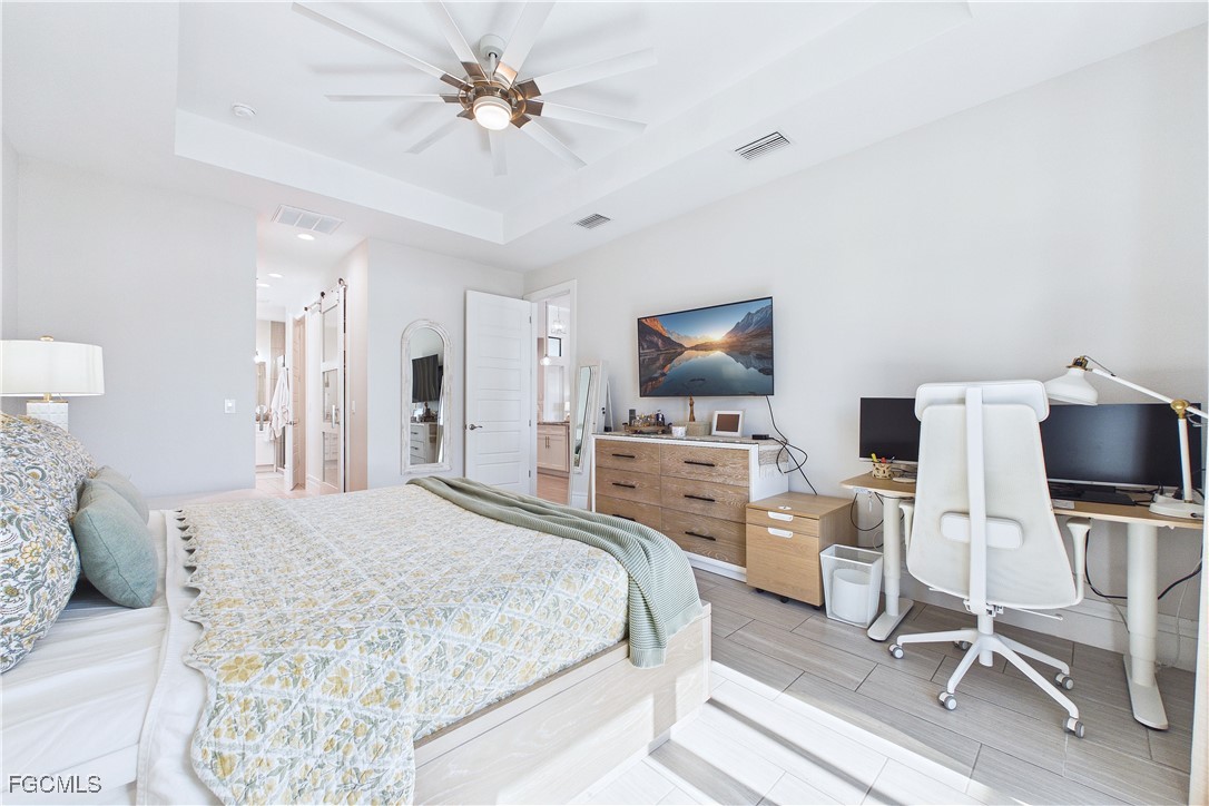 Cape Coral, Florida, 33993, United States, 4 Bedrooms Bedrooms, ,3 BathroomsBathrooms,Residential,For Sale,2021499