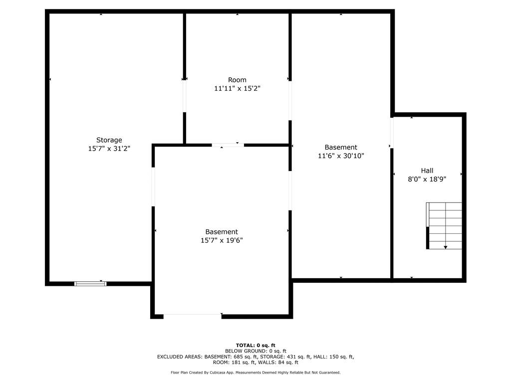 Acworth, Georgia, 30101, United States, 4 Bedrooms Bedrooms, ,4 BathroomsBathrooms,Residential,For Sale,1932324