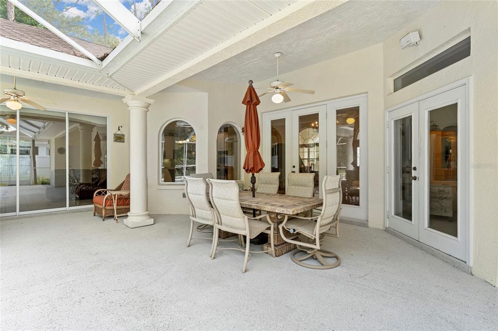 Palm Coast, Florida, 32164, United States, 3 Bedrooms Bedrooms, ,3 BathroomsBathrooms,Residential,For Sale,1891140