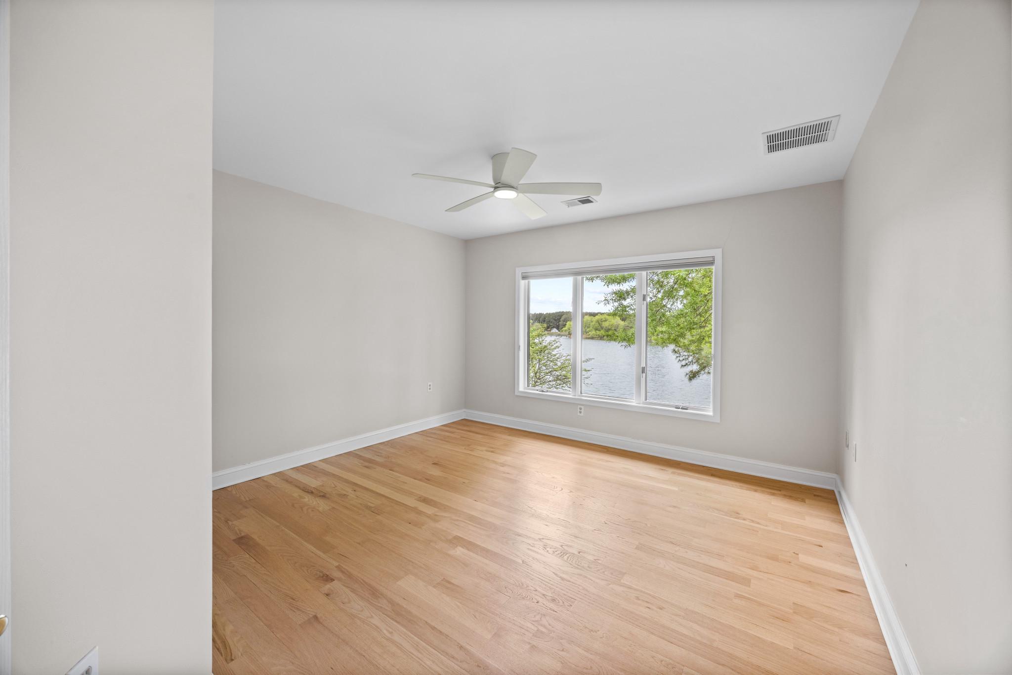  132 Tanners Point Drive, Stevensville, MD, 21666 - 物件實景