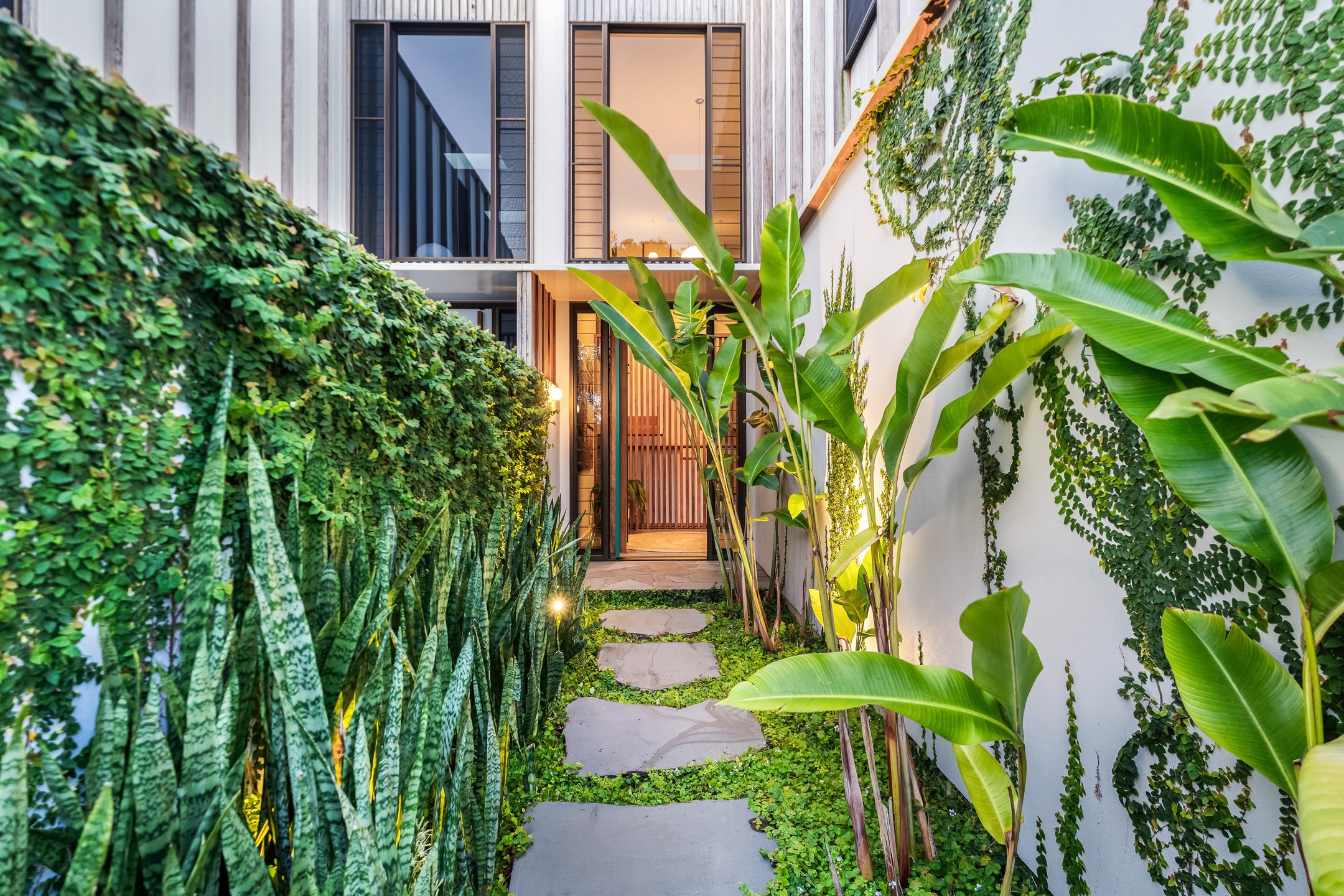  25A Browning Street, Byron Bay - 物件實景