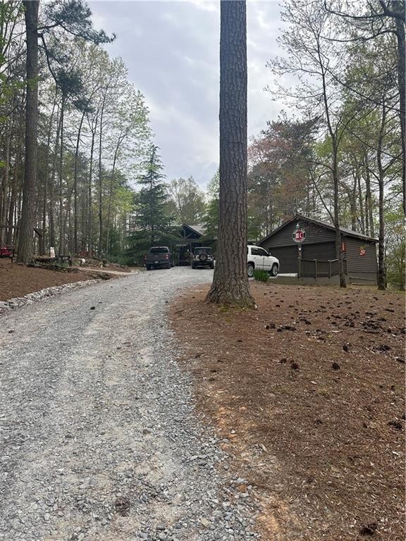 Jasper, Georgia, 30143, United States, 3 Bedrooms Bedrooms, ,1 BathroomBathrooms,Residential,For Sale,1920352
