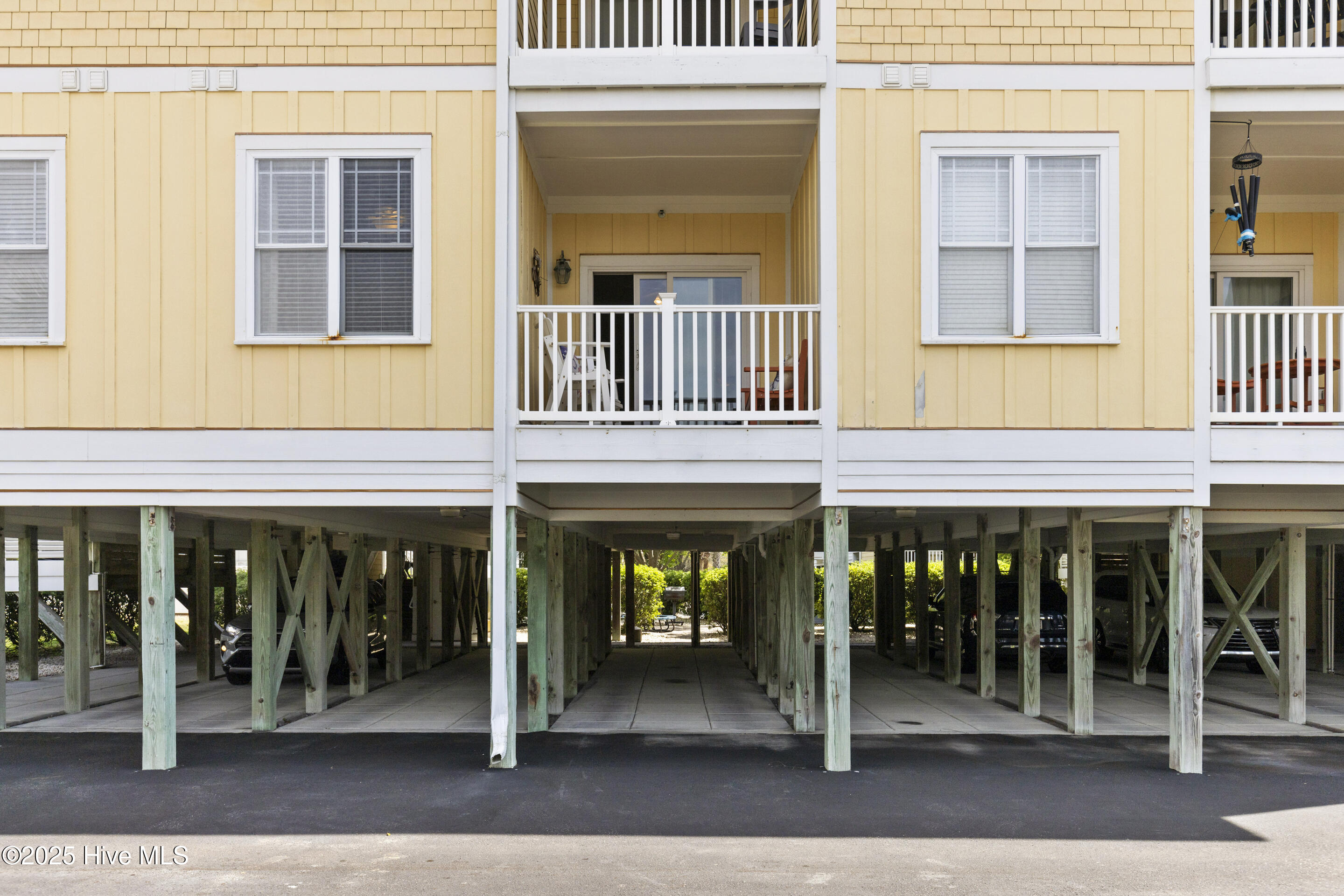 Oak Island, North Carolina, 28465, United States, 2 Bedrooms Bedrooms, ,2 BathroomsBathrooms,Residential,For Sale,1777978