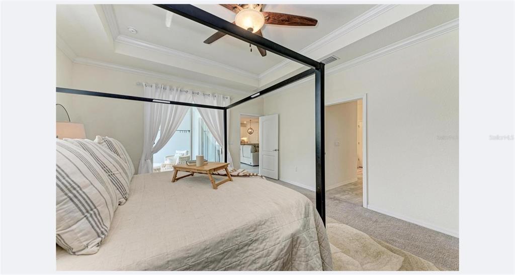 Punta Gorda, Florida, 33982, United States, 3 Bedrooms Bedrooms, ,3 BathroomsBathrooms,Residential,For Sale,1917267