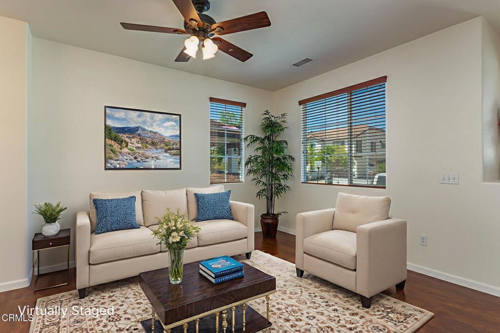 Fillmore, California, 93015, United States, 3 Bedrooms Bedrooms, ,2 BathroomsBathrooms,Residential,For Sale,1906343