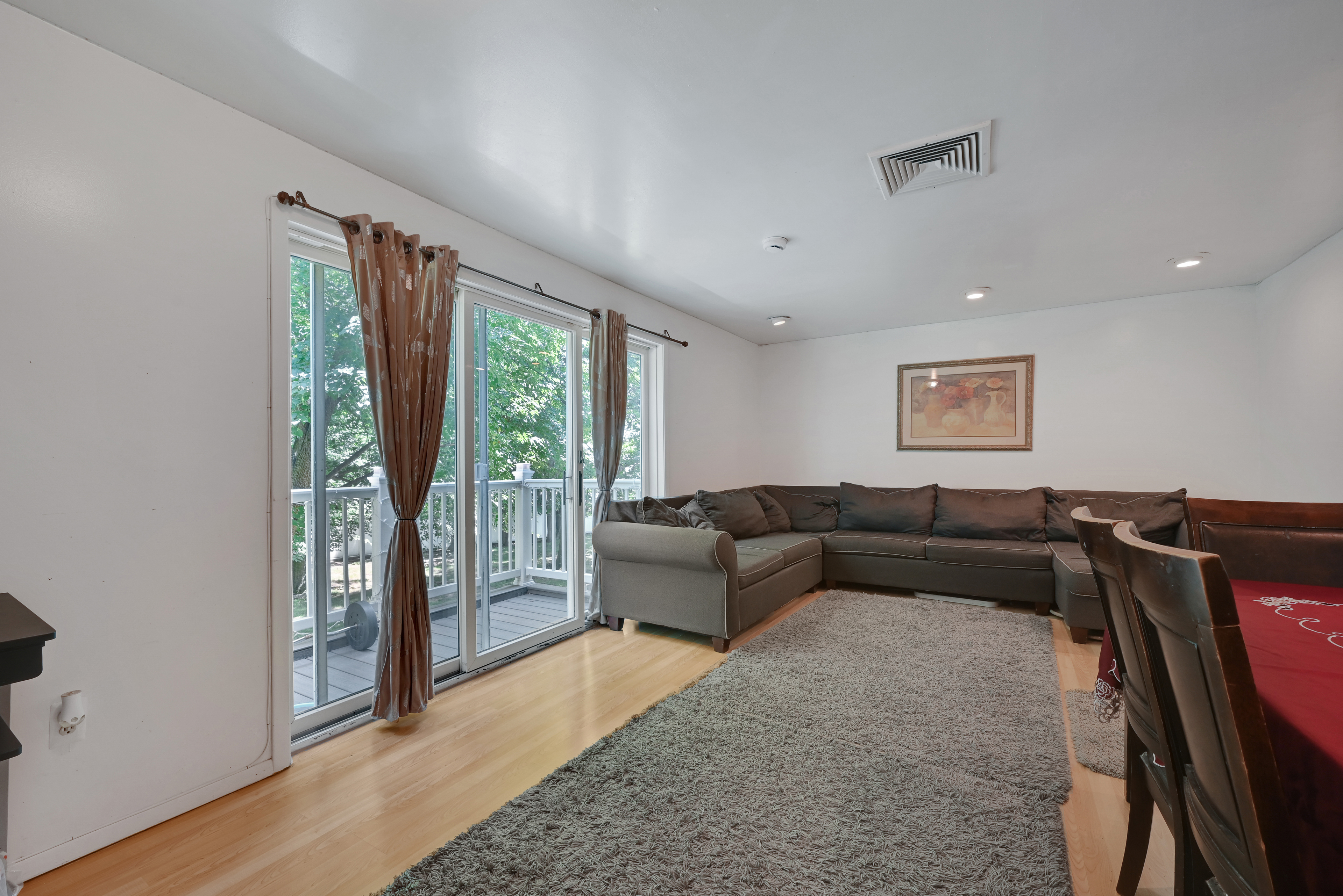  15 Presidential Drive, Englewood, NJ 07631 - 物件實景