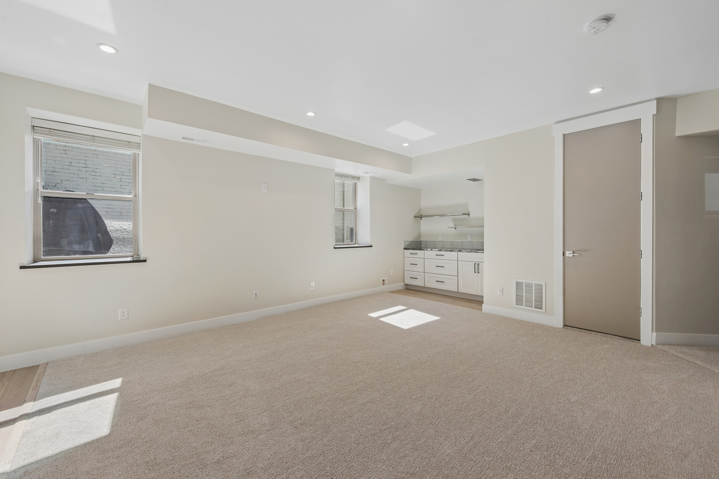  Timeless Design Meets Effortless Modern Living - 物件實景