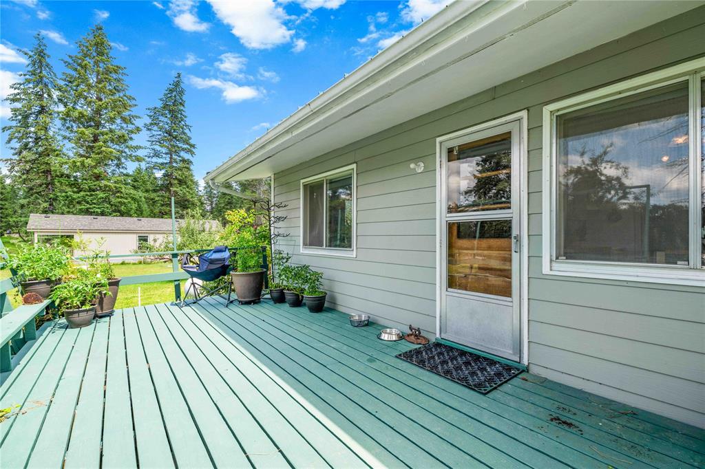 Whitefish, Montana, 59937, United States, 6 Bedrooms Bedrooms, ,5 BathroomsBathrooms,Residential,For Sale,2026243